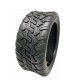 tubeless tire (85/65-6.5)