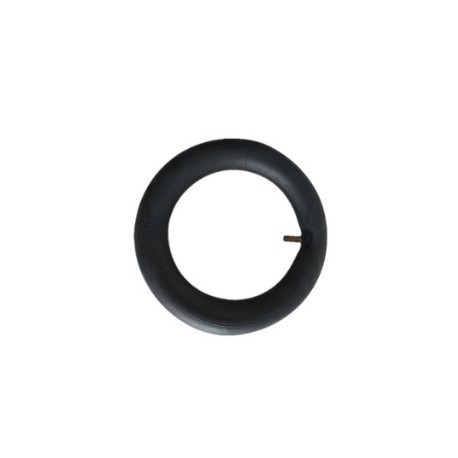 Scooter tube 70/65-6.5/85/65-6.5 90 °

Suitable for tires such as:
70/65-6.5
85/65-6.5

Suitable for other tires according to d