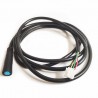 Pagrindinis kabelis / laidas XIAOMI M365 / PRO / 1S / Essential / PRO2