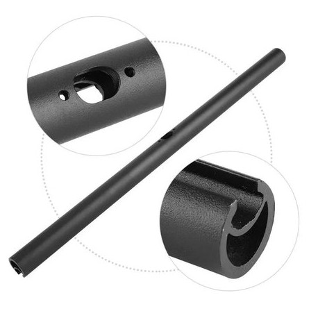 Handle bar 410 mm XIAOMI M365 / PRO / 1S / Essential / PRO2 / MI 3