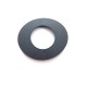 plastic steering culomn bearing cover XIAOMI M365 / PRO / 1S / Essential / PRO2