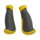 Set of handlebar grips Teverun Blade Mini / Mini Pro