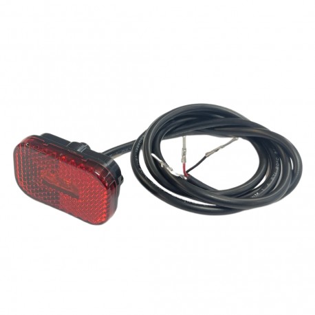 Rear brake light Teverun Blade Mini / Mini Pro