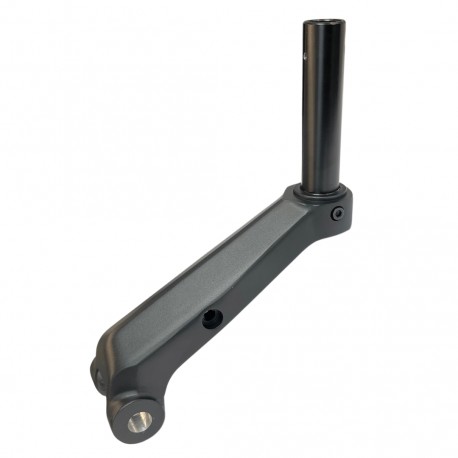 Front fork top bracket Teverun Blade Mini / Mini Pro