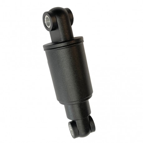 Shock absorber Teverun Blade Mini / Mini Pro