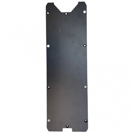 Chassis cover Teverun Blade Mini / Mini Pro