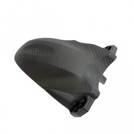 Front and rear fender Teverun Blade Mini / Mini Pro