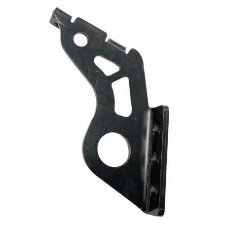 Rear foot right support bracket Teverun Blade Mini / Mini Pro