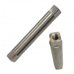 Fork shaft Teverun Blade Mini / Mini Pro