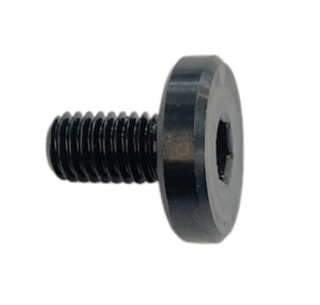Šakės veržlė M8 Teverun Blade Mini / Mini Pro