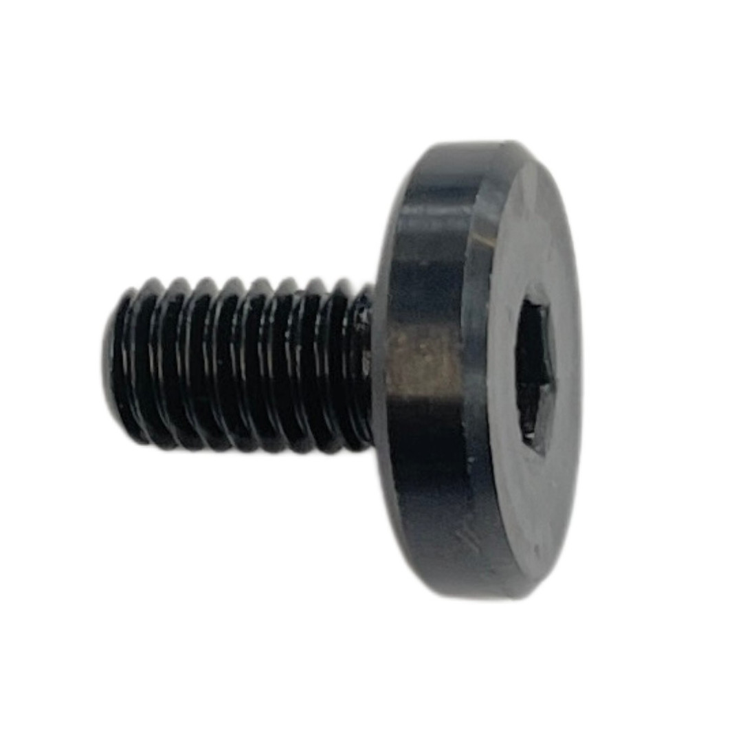 Šakės veržlė M8 Teverun Blade Mini / Mini Pro