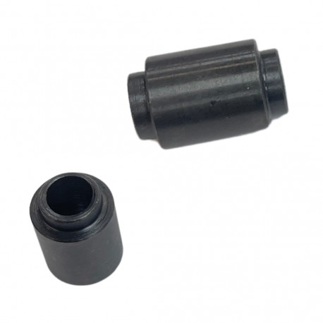 Rear spring support bearing Teverun Blade Mini / Mini Pro