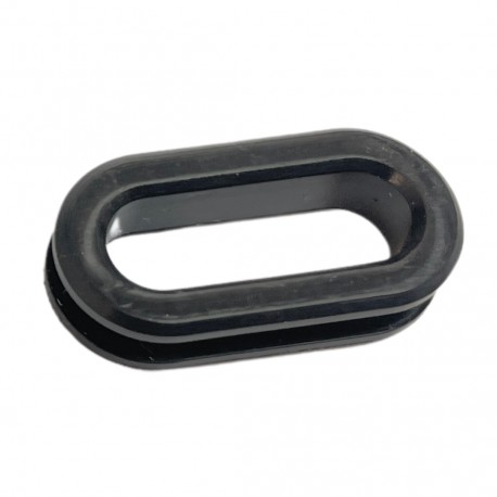 Rubber ring Teverun Blade Mini / Mini Pro