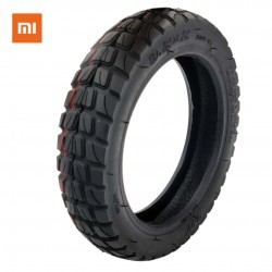Tubeless off-road tire 9.2×2