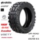 tubeless tire 11'' 100/65-6.5 OFF-ROAD