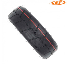 Padanga 8.5" x 2" (50-139) Inokim Light / Light 2
