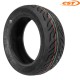 Tire CST 10x3 STREET