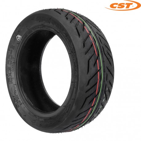 Tire CST 10x3 STREET