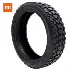 8.5 inch Off-road tire for M365 / Pro / 1S / Essential / Pro2