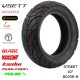 Outer road tire 10x3.0 80/65-6 TUPDA