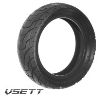 Padanga 8.5x3 (VSETT8, VSETT9 Z8PRO)