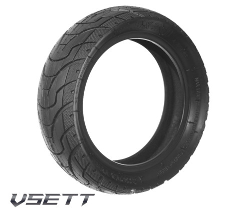 Padanga 8.5x3 (VSETT8, VSETT9 Z8PRO)