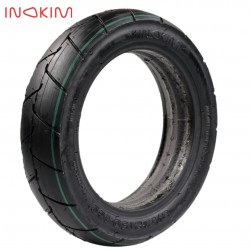 Solid Tire 8.5x2 (50-139)  VSETT 9 , VSETT 9+ , VSETT 8