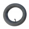 Tube for 10x3 tire 90 ° valve CST