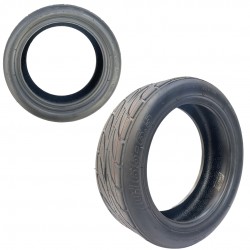 tubeless tire 70/65-6.5