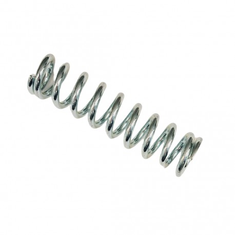 Front spring E-TWOW