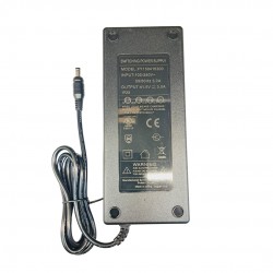 Original charger 41.5V 3A (For 36V battery) E-TWOW BOOSTER ES