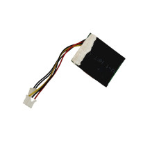 Bluetooth modulis / valdiklis 48V E-TWOW