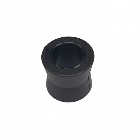 Rubber bushing E-TWOW