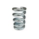 Rear suspension spring E-TWOW