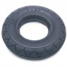 Electric scooter solid tire (8') 200x50