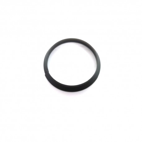 plastic steering column bearing ring XIAOMI M365 / PRO / 1S / Essential / PRO