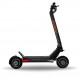 electric scooter INOKIM OXO (10") NEW VERSION!