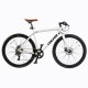 Oolter Torm M electric bike