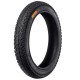 Electric bicycle inner tube 20x1.75/1.95