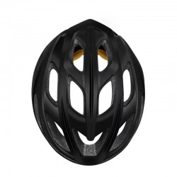 Helmet EW002 Black