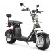 electric tricycle wheelchair M20 (14")