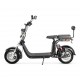 electric tricycle wheelchair M20 (14")