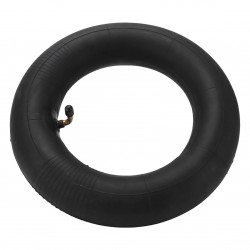 Scooter inner tube or 9 inch tires 90° valve | Teverun Blade Mini