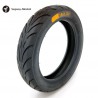 Tyre 10×2.125 - 6.5 for Ninebot F and D series