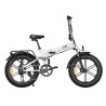 ENGWE ENGINE X electric bike (20")