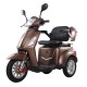 electric tricycle wheelchair MS03 EEC (16")