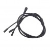 Main cable/cable Inokim OXO and OX