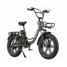 ENGWE L20 elektrinis dviratis (20")