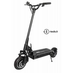 electric scooter SXT ULTIMATE PRO (10'')