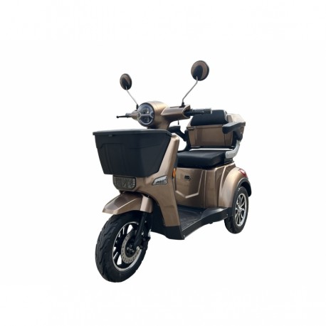 Mobility scooter MS03 M10